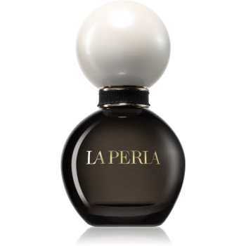 La Perla Signature Eau de Parfum pentru femei - imagine 2